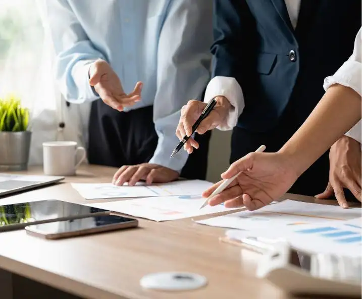 Accounting-Consulting-and-Advisory