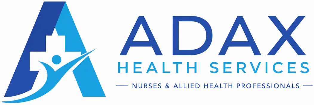 logo (3)