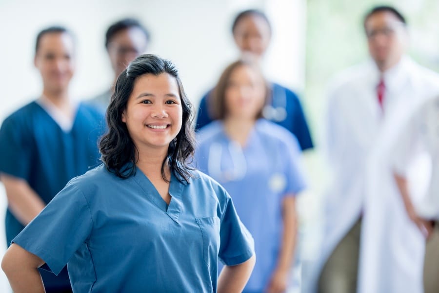 nurse-staffing-fort-myers